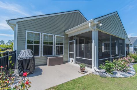 339 Seaside Trail Summerville SC 29486
