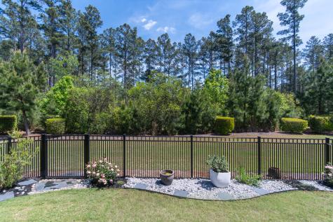339 Seaside Trail Summerville SC 29486