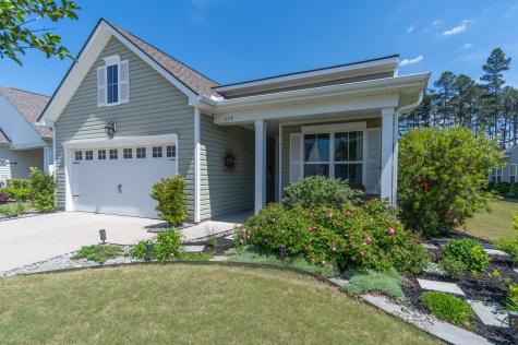 339 Seaside Trail Summerville SC 29486