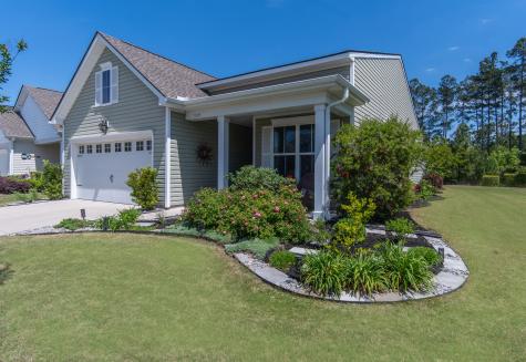 339 Seaside Trail Summerville SC 29486