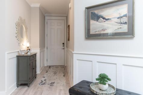 339 Seaside Trail Summerville SC 29486