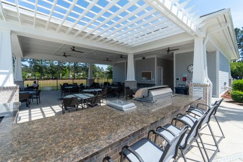 339 Seaside Trail Summerville SC 29486