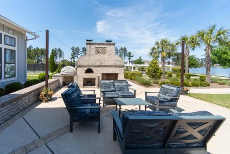 339 Seaside Trail Summerville SC 29486