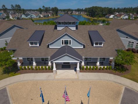 339 Seaside Trail Summerville SC 29486