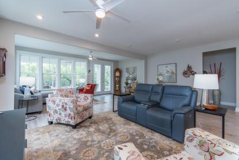 339 Seaside Trail Summerville SC 29486