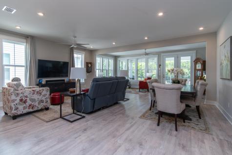 339 Seaside Trail Summerville SC 29486