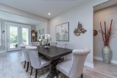 339 Seaside Trail Summerville SC 29486