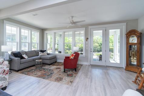 339 Seaside Trail Summerville SC 29486