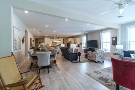 339 Seaside Trail Summerville SC 29486