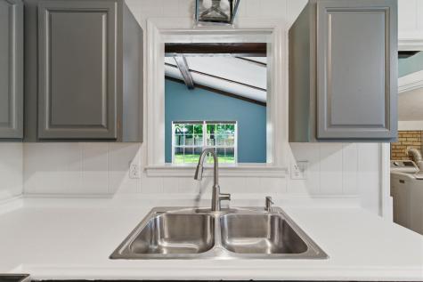 122 Longleaf Drive Summerville SC 29483
