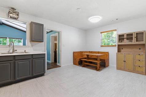 122 Longleaf Drive Summerville SC 29483