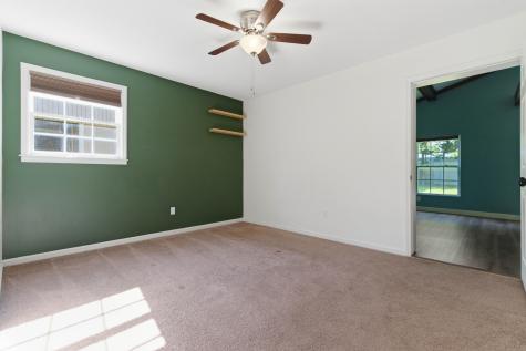 122 Longleaf Drive Summerville SC 29483