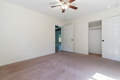 122 Longleaf Drive Summerville SC 29483
