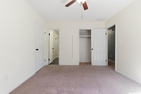 122 Longleaf Drive Summerville SC 29483