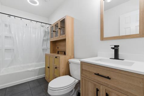 122 Longleaf Drive Summerville SC 29483