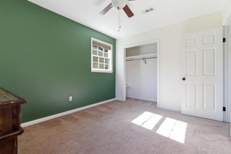 122 Longleaf Drive Summerville SC 29483