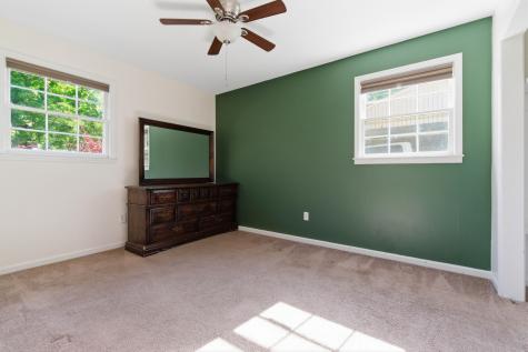 122 Longleaf Drive Summerville SC 29483