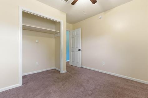 122 Longleaf Drive Summerville SC 29483