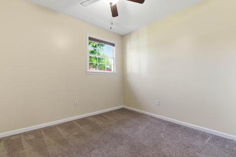 122 Longleaf Drive Summerville SC 29483