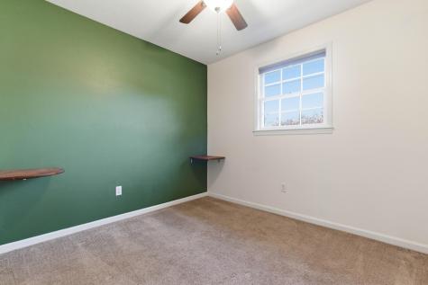 122 Longleaf Drive Summerville SC 29483