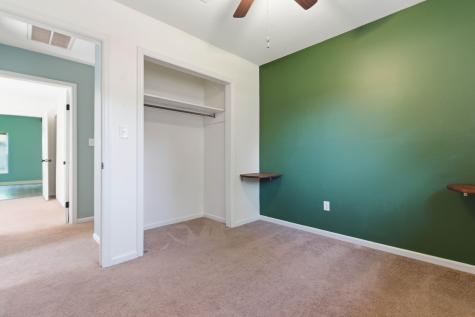 122 Longleaf Drive Summerville SC 29483