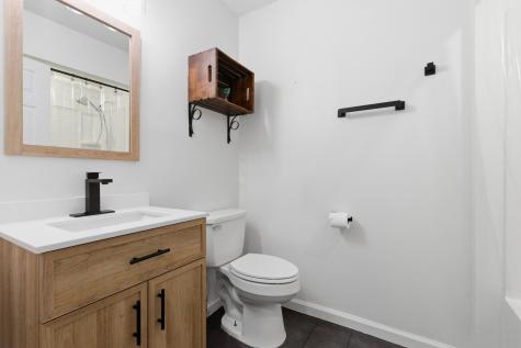 122 Longleaf Drive Summerville SC 29483