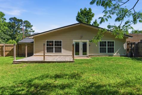 122 Longleaf Drive Summerville SC 29483