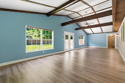 122 Longleaf Drive Summerville SC 29483