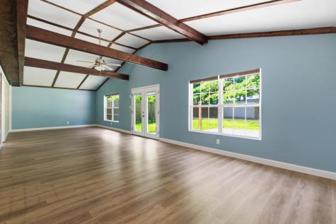 122 Longleaf Drive Summerville SC 29483