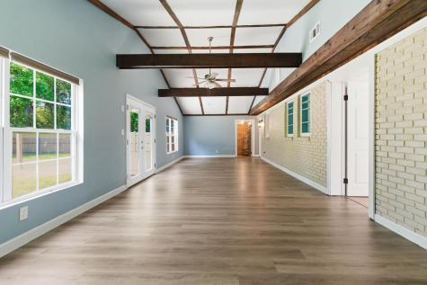 122 Longleaf Drive Summerville SC 29483