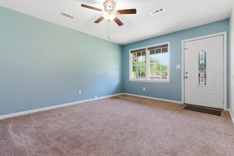 122 Longleaf Drive Summerville SC 29483