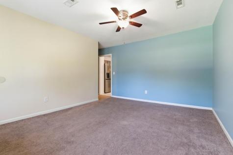 122 Longleaf Drive Summerville SC 29483