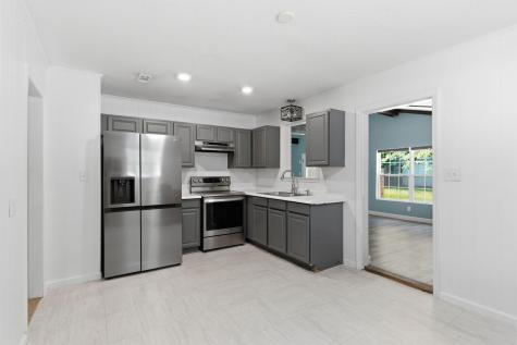 122 Longleaf Drive Summerville SC 29483