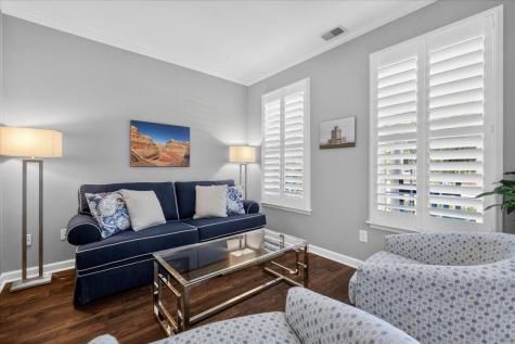 4048 Plantation House Road Summerville SC 29485