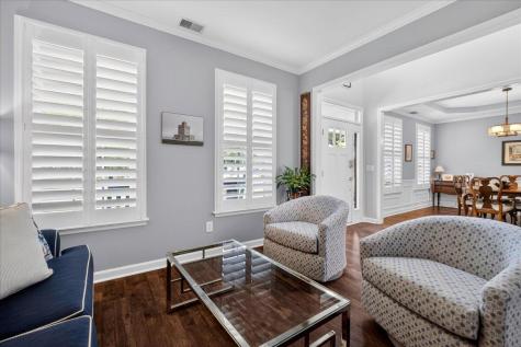 4048 Plantation House Road Summerville SC 29485