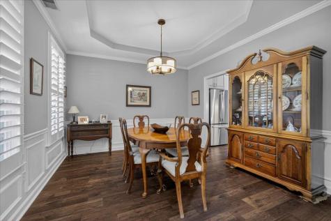 4048 Plantation House Road Summerville SC 29485