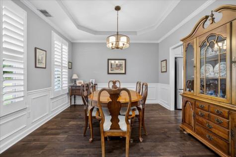 4048 Plantation House Road Summerville SC 29485