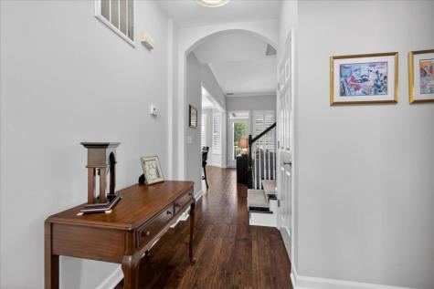 4048 Plantation House Road Summerville SC 29485