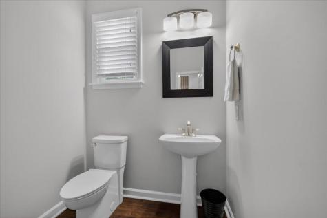 4048 Plantation House Road Summerville SC 29485