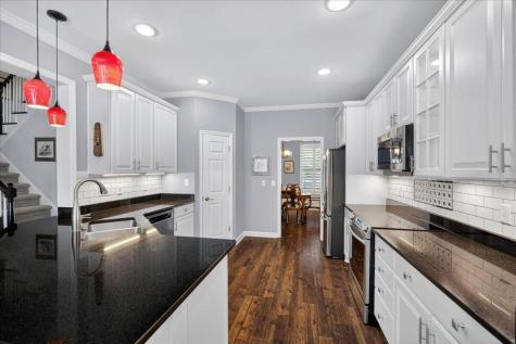4048 Plantation House Road Summerville SC 29485