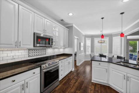 4048 Plantation House Road Summerville SC 29485