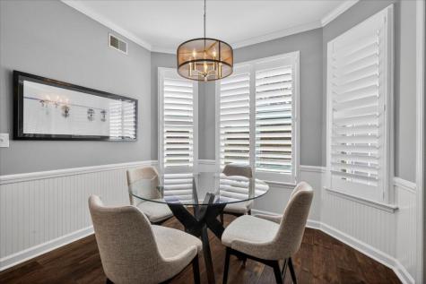 4048 Plantation House Road Summerville SC 29485