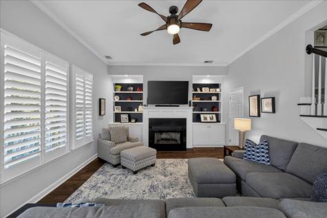 4048 Plantation House Road Summerville SC 29485