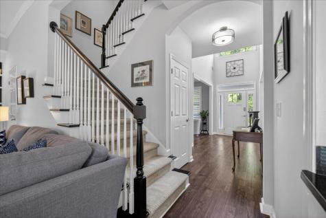 4048 Plantation House Road Summerville SC 29485