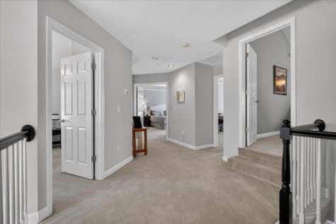 4048 Plantation House Road Summerville SC 29485