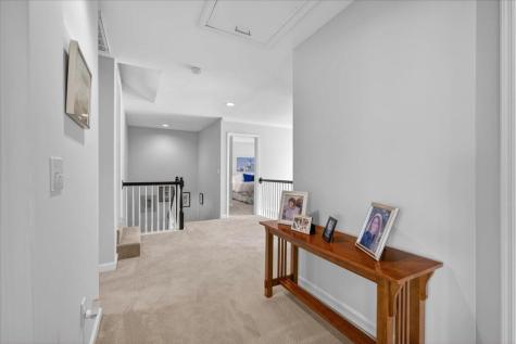 4048 Plantation House Road Summerville SC 29485