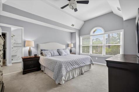 4048 Plantation House Road Summerville SC 29485