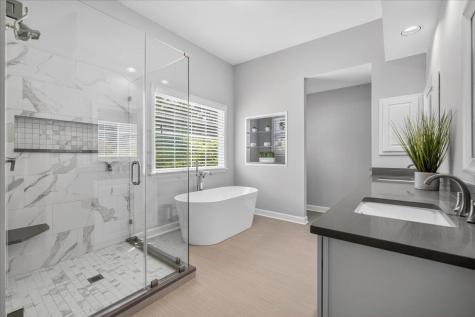 4048 Plantation House Road Summerville SC 29485
