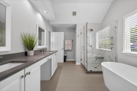 4048 Plantation House Road Summerville SC 29485