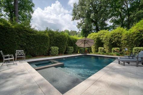4048 Plantation House Road Summerville SC 29485